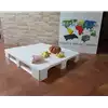 Bancali Atossici per Alimenti